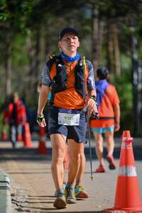 BIB: 9315
                            <button type="button" onclick="openModal(19217620)" class="btn btn-primary btn-sm float-right btn-popup" data-toggle="modal" data-target=".modal-high-quality">
                        <i class="fas fa-shopping-cart"></i> Add to Cart
                    </button>
                                            <button type="button" onclick="isThisMe(19217620, true)" class="btn btn-success btn-sm float-right btn-popup btn-isme hidden" data-toggle="tooltip" data-placement="bottom" title="นี่คือรูปของคุณใช่ไหม คลิกที่นี่เพื่อเอาเข้าอัลบั้ม">
                        <i class="fas fa-plus"></i> Add to album
                    </button>
                    <button type="button" onclick="isThisMe(19217620, false)" class="btn btn-warning btn-sm float-right btn-popup btn-isnotme hidden">
                        <i class="fas fa-ban"></i> Remove from album
                    </button>